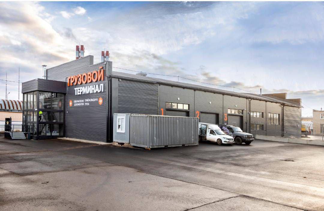 1d21dc49-1fc8-448d-bd50-d86f05dacd8b.jpg 1d21dc49-1fc8-448d-bd50-d86f05dacd8b.jpg