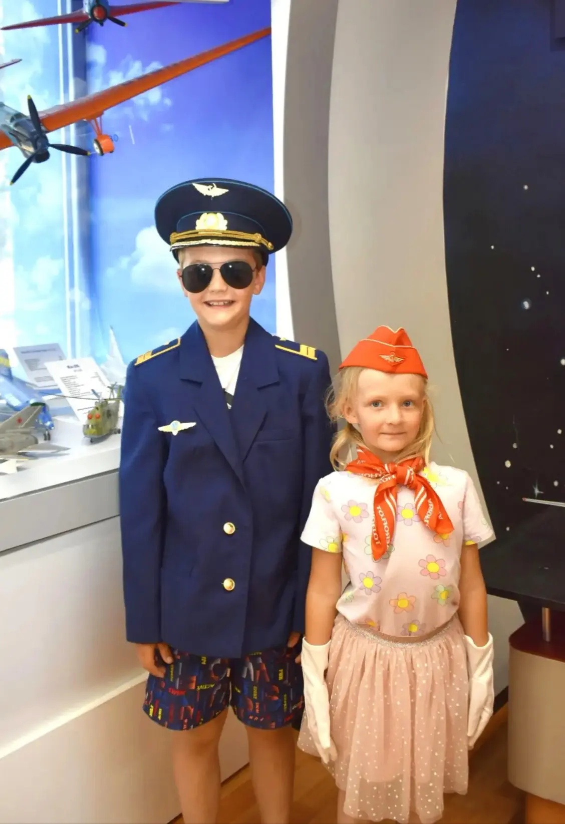 экск_3[1].jpg