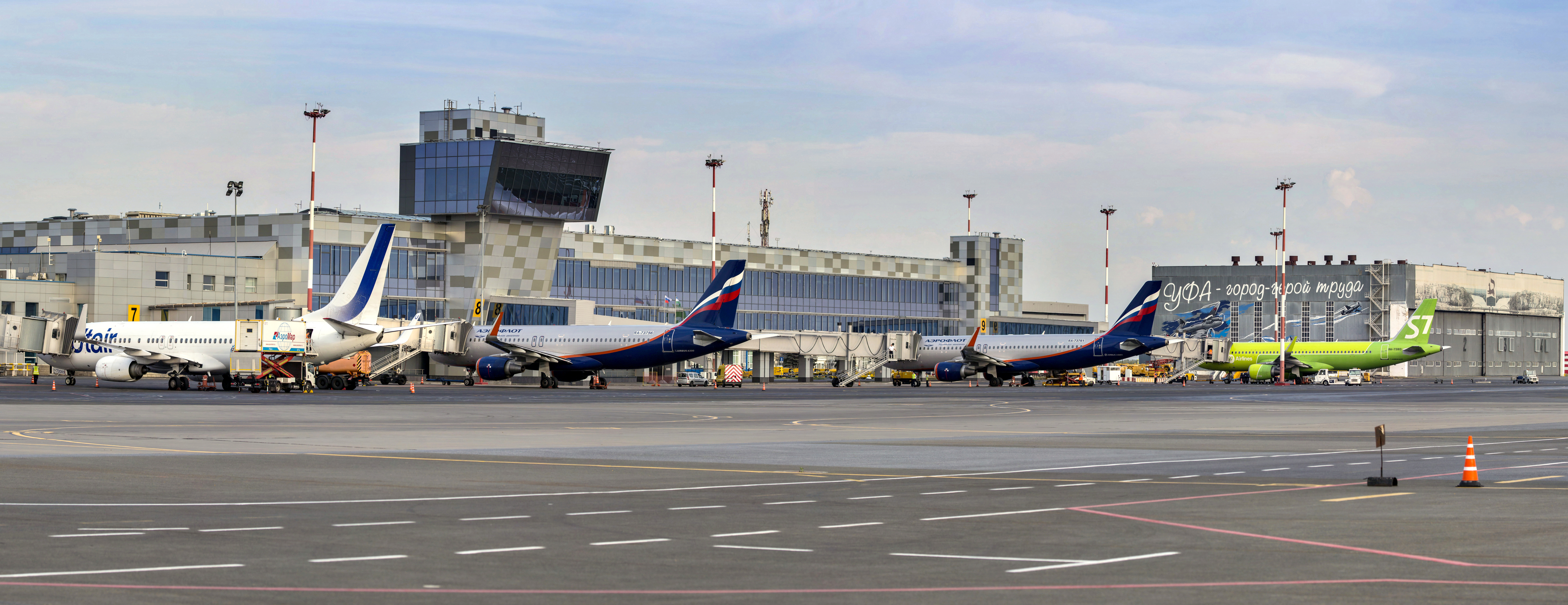 [Group 3]-STUR4540_STUR4547-8 images_0000.jpg