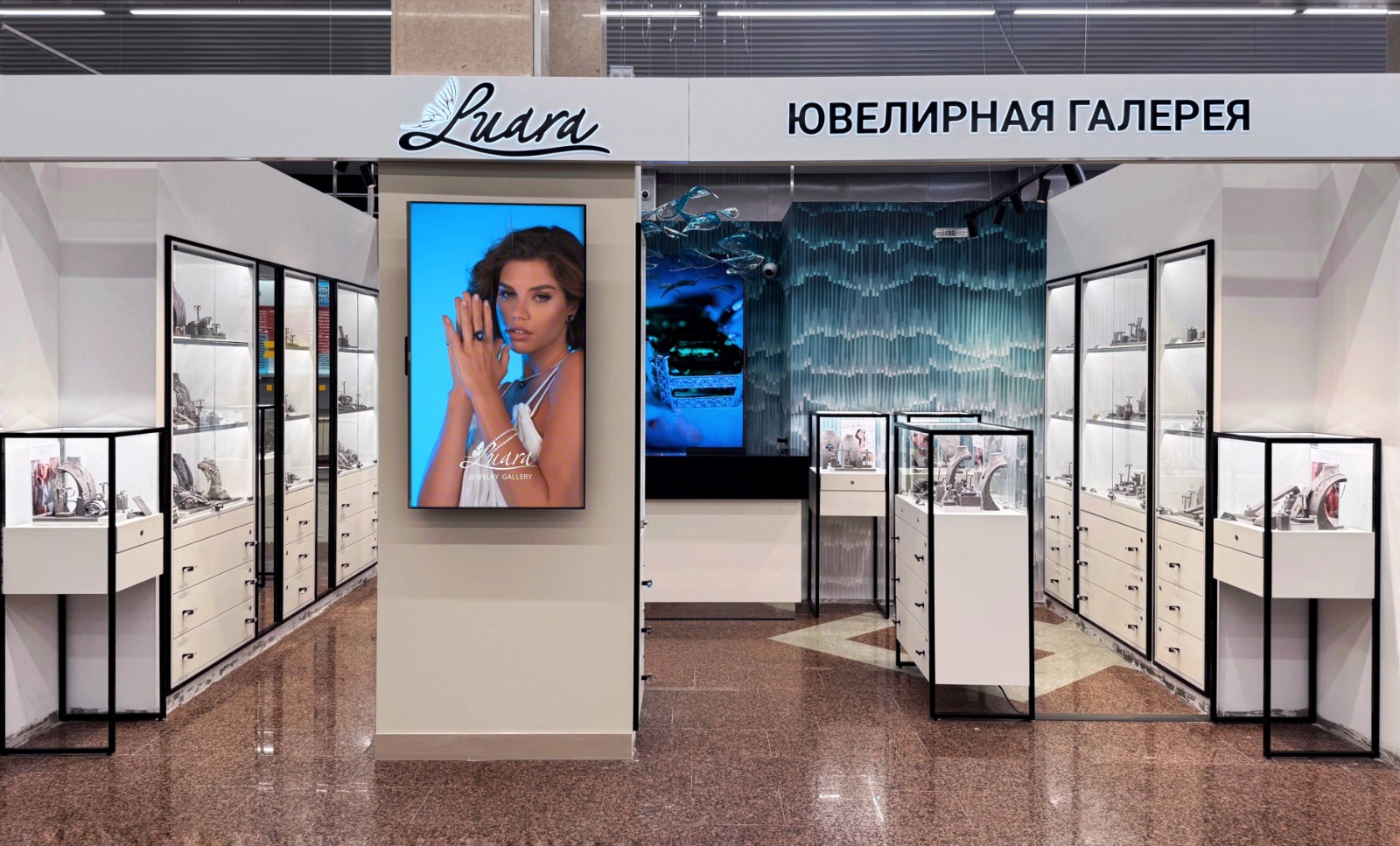 WhatsApp Image 2025-02-11 at 13.33.46.jpeg