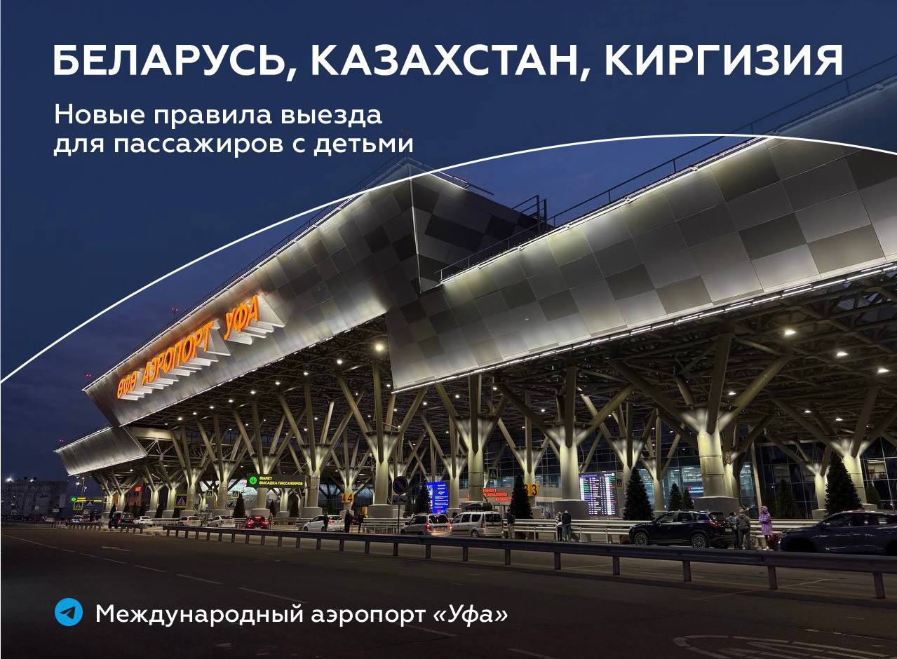 6eed6b14-76e5-443f-a905-4200d24e6cc7.jpg 6eed6b14-76e5-443f-a905-4200d24e6cc7.jpg