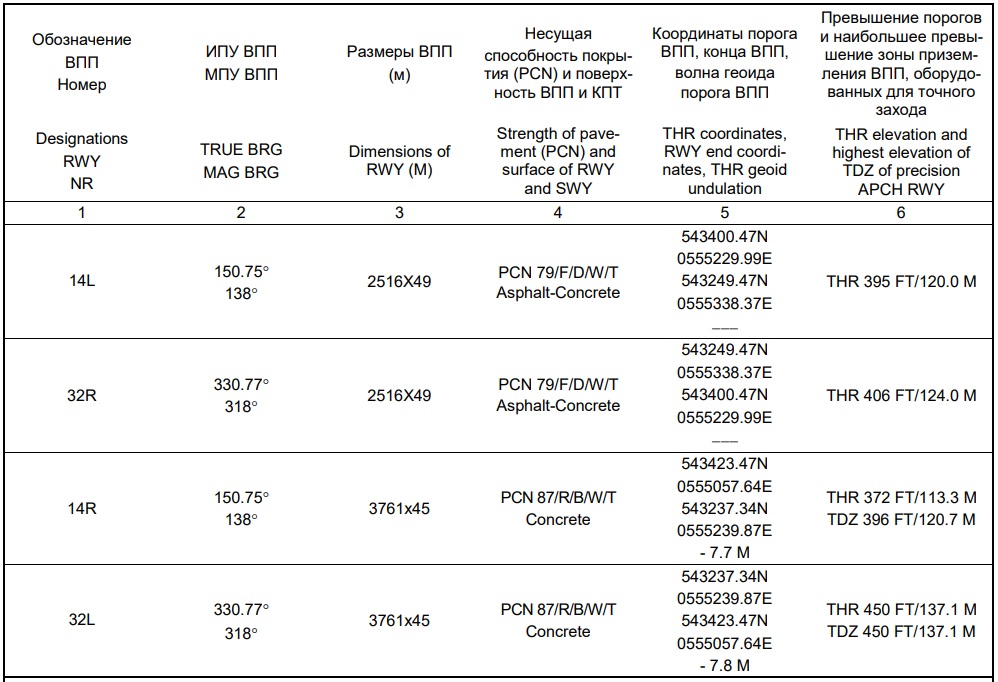 WhatsApp Image 2025-08-01 at 17.51.29.jpeg