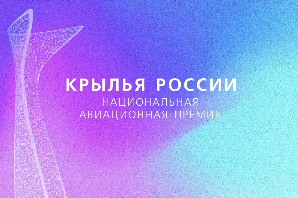 ChOidRvCgXzkmbcIgeO_92LLc3jyshN-N4ur04wSr5Kz16fPxWh-2cGReAiyXq2fW10ccSJt0_sjijXtEKSfD2mO (1).jpg ChOidRvCgXzkmbcIgeO_92LLc3jyshN-N4ur04wSr5Kz16fPxWh-2cGReAiyXq2fW10ccSJt0_sjijXtEKSfD2mO (1).jpg